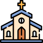 church-logo